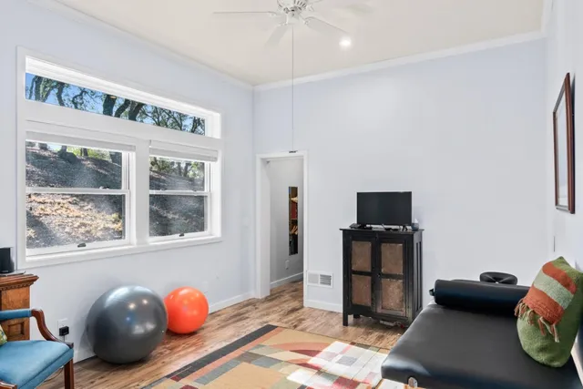 $1,495,000 | 21900 Parrott Ranch Road, Carmel Valley, CA 93924