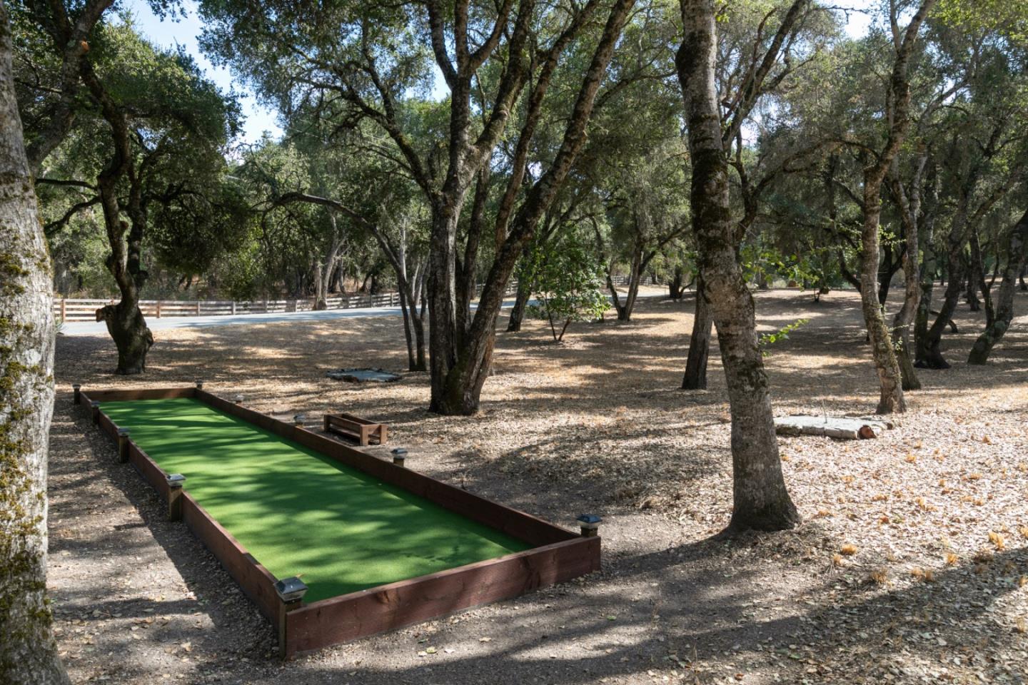 21900 Parrott Ranch Road Carmel Valley, CA 93924 - Photo 59 of 63