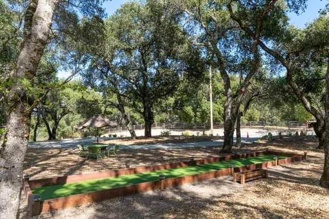 $1,495,000 | 21900 Parrott Ranch Road, Carmel Valley, CA 93924