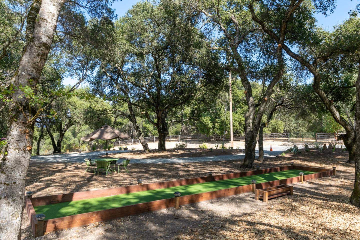 21900 Parrott Ranch Road Carmel Valley, CA 93924 - Photo 60 of 63