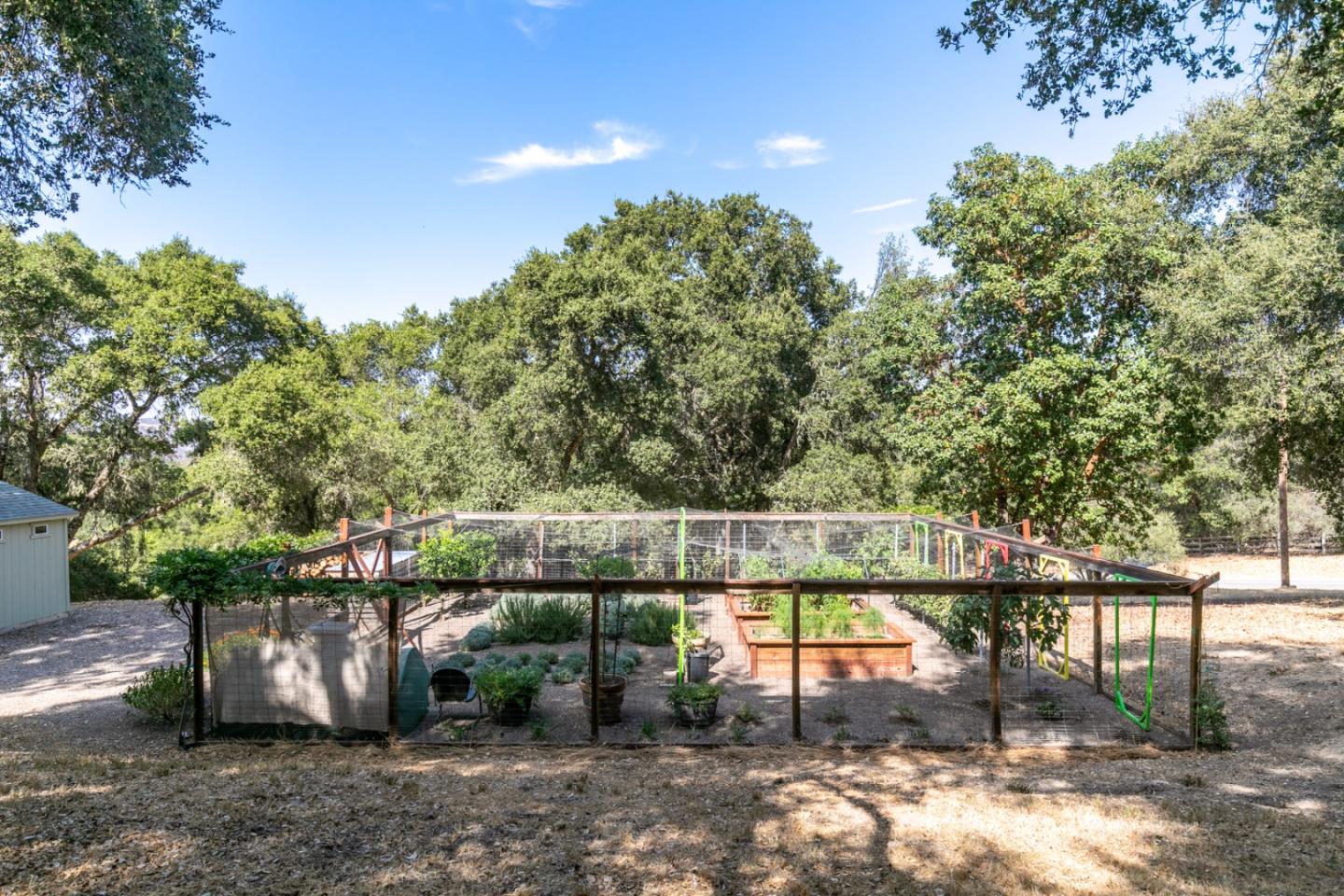 21900 Parrott Ranch Road Carmel Valley, CA 93924 - Photo 61 of 63