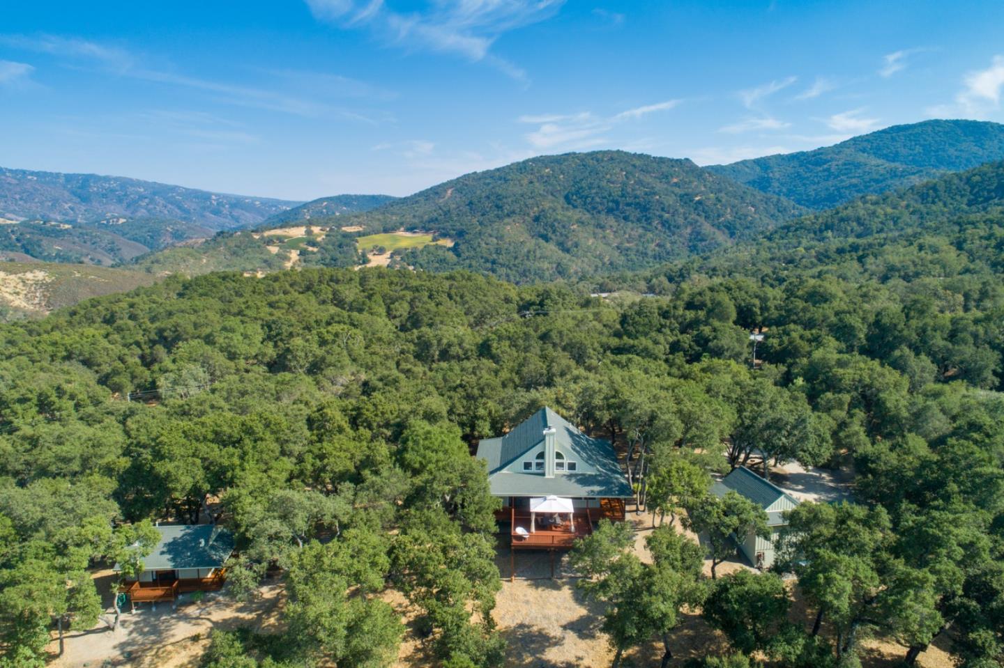 21900 Parrott Ranch Road Carmel Valley, CA 93924 - Photo 63 of 63