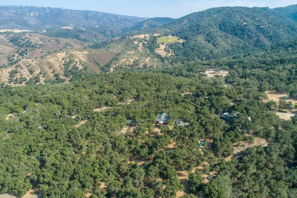 $1,450,000 | 21900 Parrott Ranch Road, Carmel Valley, CA 93924