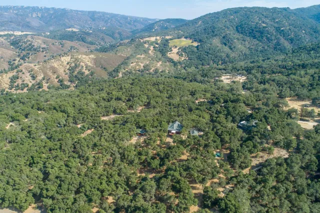 $1,495,000 | 21900 Parrott Ranch Road, Carmel Valley, CA 93924