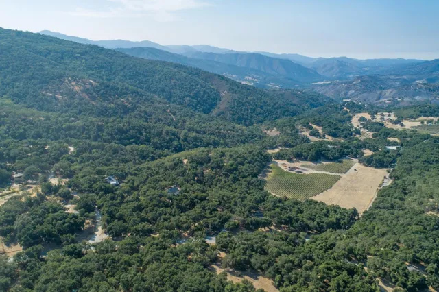 $1,495,000 | 21900 Parrott Ranch Road, Carmel Valley, CA 93924