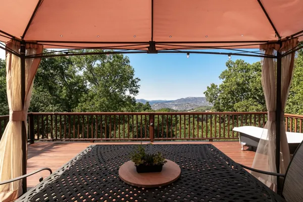 $1,450,000 | 21900 Parrott Ranch Road, Carmel Valley, CA 93924