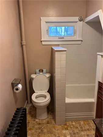 $2,500 | 55 Hopkins Hollow Road, Coventry, RI 02827
