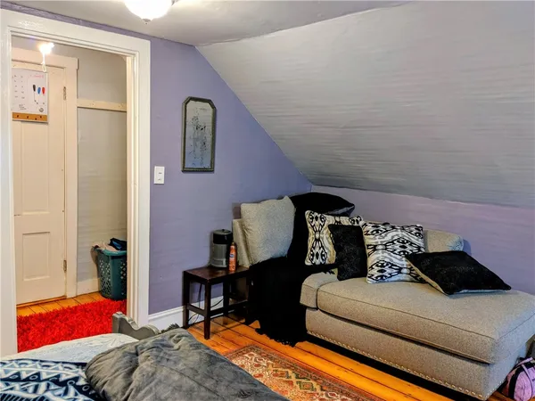 $2,500 | 55 Hopkins Hollow Road, Coventry, RI 02827