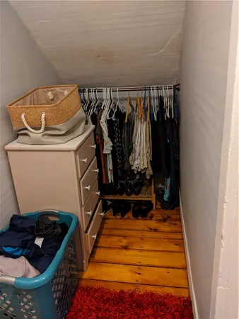 $2,500 | 55 Hopkins Hollow Road, Coventry, RI 02827