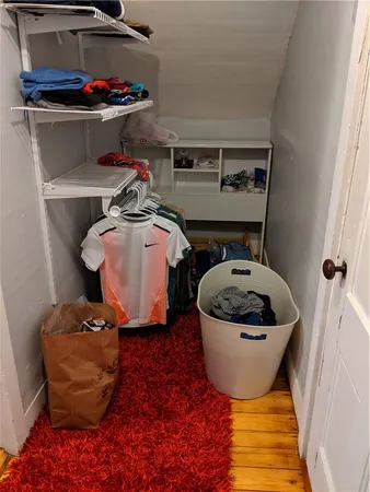 $2,500 | 55 Hopkins Hollow Road, Coventry, RI 02827
