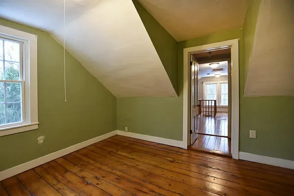 $2,500 | 55 Hopkins Hollow Road, Coventry, RI 02827