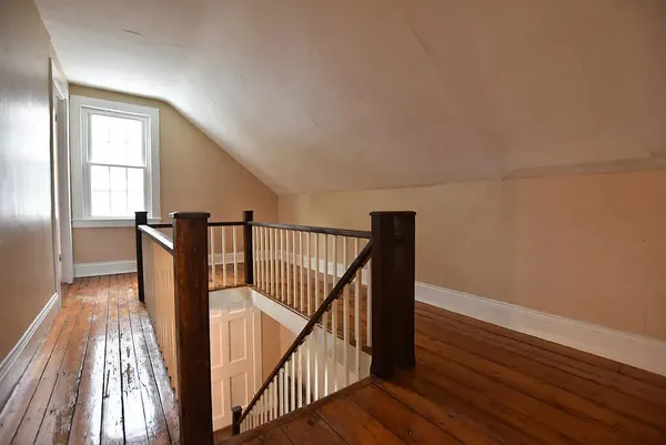 $2,500 | 55 Hopkins Hollow Road, Coventry, RI 02827