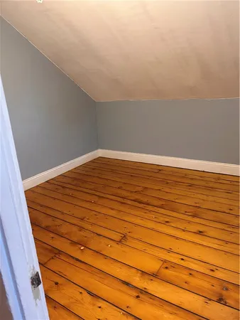 $2,500 | 55 Hopkins Hollow Road, Coventry, RI 02827