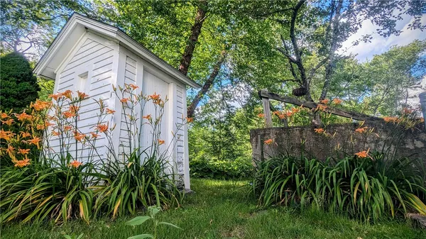 $2,500 | 55 Hopkins Hollow Road, Coventry, RI 02827