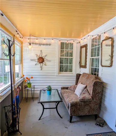 $2,500 | 55 Hopkins Hollow Road, Coventry, RI 02827