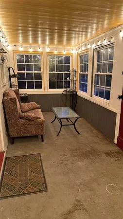 $2,500 | 55 Hopkins Hollow Road, Coventry, RI 02827