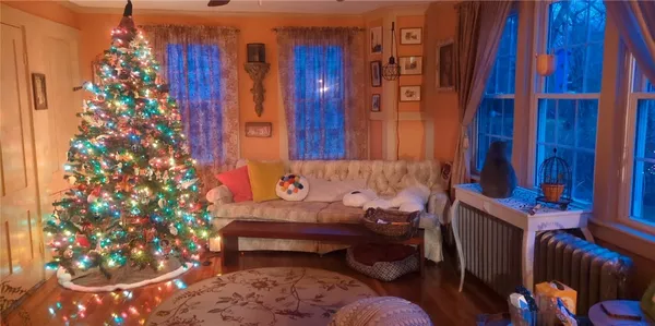 $2,500 | 55 Hopkins Hollow Road, Coventry, RI 02827