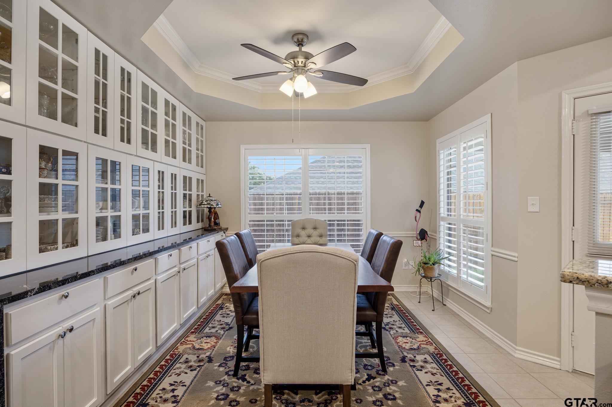 1521 Rice Road Tyler, TX 75703 - Photo 18 of 29