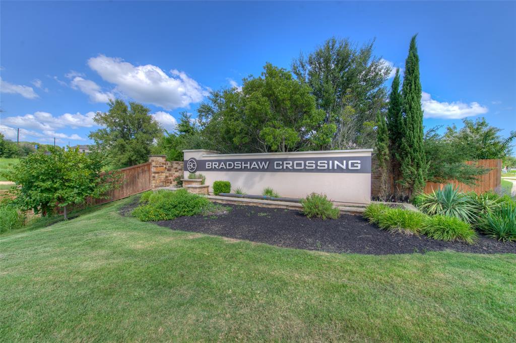 5508 Emma Thompson Way Austin, TX 78747 - Photo 33 of 38 Gallery Image 33