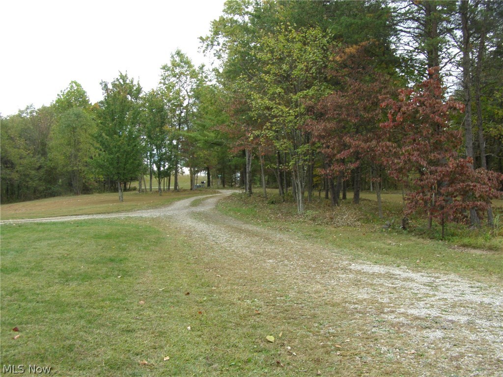 863 Twin Brg Road Little Hocking, OH 45742 - Photo 4 of 34