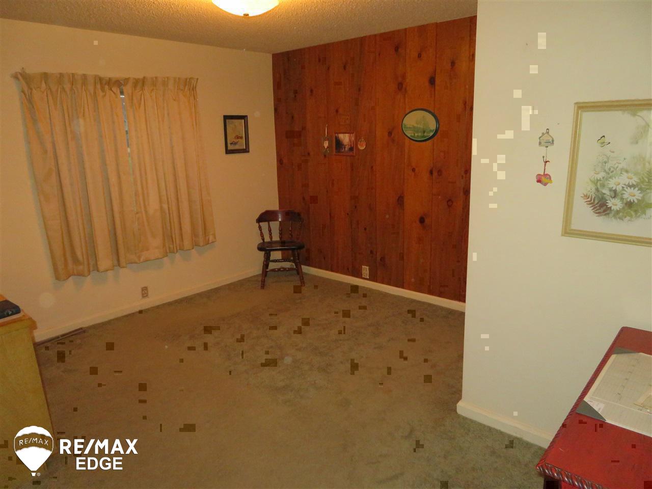 14099 North Belsay Road Millington, MI 48746 - Photo 11 of 21 21525987-10.JPG