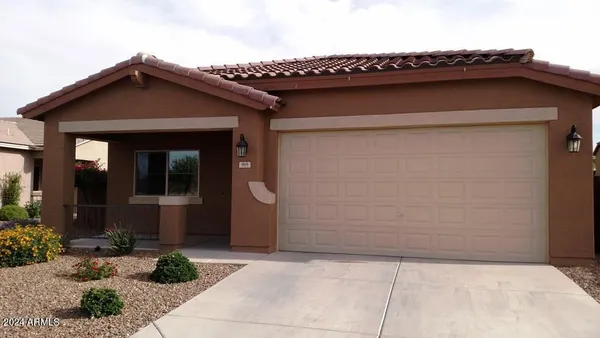$1,990 | 969 West Witt Avenue, San Tan Valley, AZ 85140