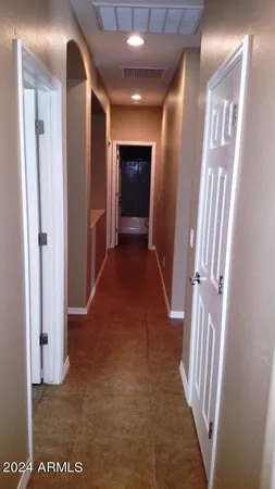 $1,990 | 969 West Witt Avenue, San Tan Valley, AZ 85140