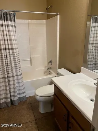 $1,990 | 969 West Witt Avenue, San Tan Valley, AZ 85140