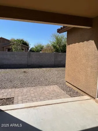 $1,990 | 969 West Witt Avenue, San Tan Valley, AZ 85140