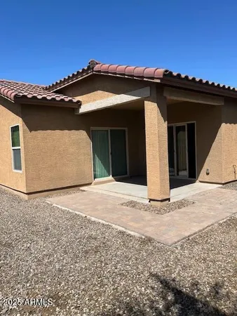 $1,990 | 969 West Witt Avenue, San Tan Valley, AZ 85140
