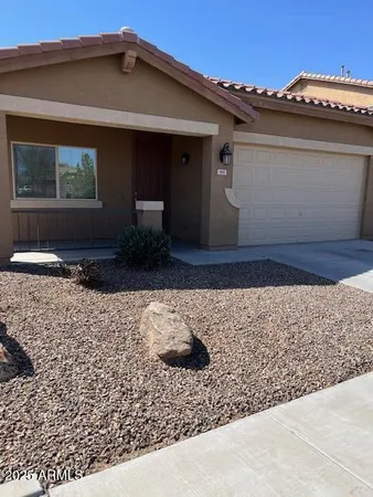 $1,990 | 969 West Witt Avenue, San Tan Valley, AZ 85140