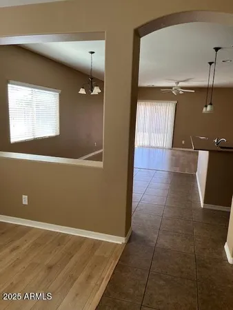 $1,990 | 969 West Witt Avenue, San Tan Valley, AZ 85140