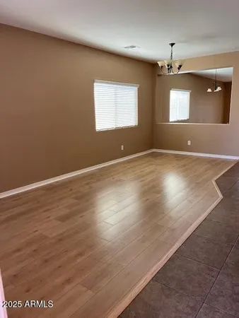 $1,990 | 969 West Witt Avenue, San Tan Valley, AZ 85140