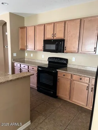 $1,990 | 969 West Witt Avenue, San Tan Valley, AZ 85140