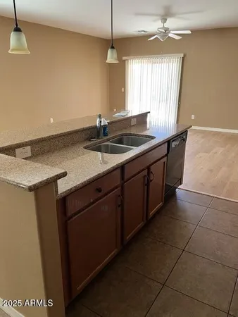 $1,990 | 969 West Witt Avenue, San Tan Valley, AZ 85140