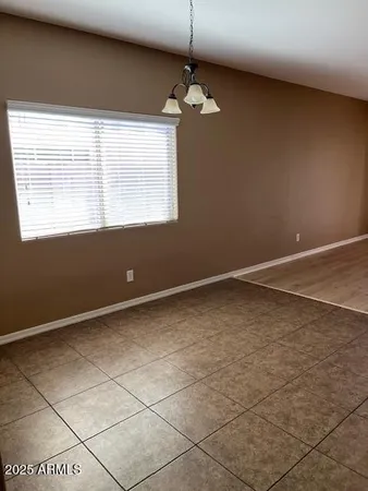 $1,990 | 969 West Witt Avenue, San Tan Valley, AZ 85140