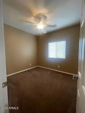 $1,990 | 969 West Witt Avenue, San Tan Valley, AZ 85140