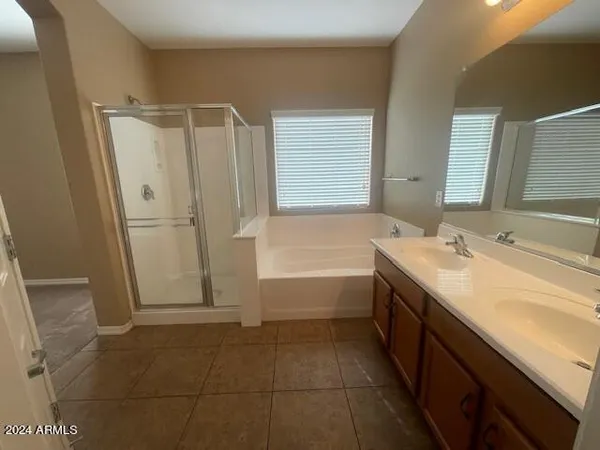 $1,990 | 969 West Witt Avenue, San Tan Valley, AZ 85140