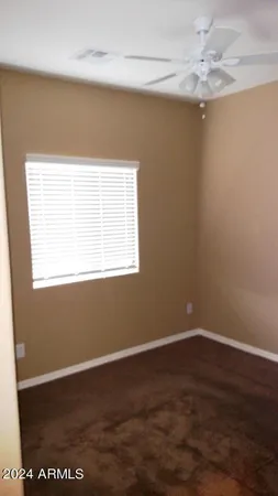 $1,990 | 969 West Witt Avenue, San Tan Valley, AZ 85140