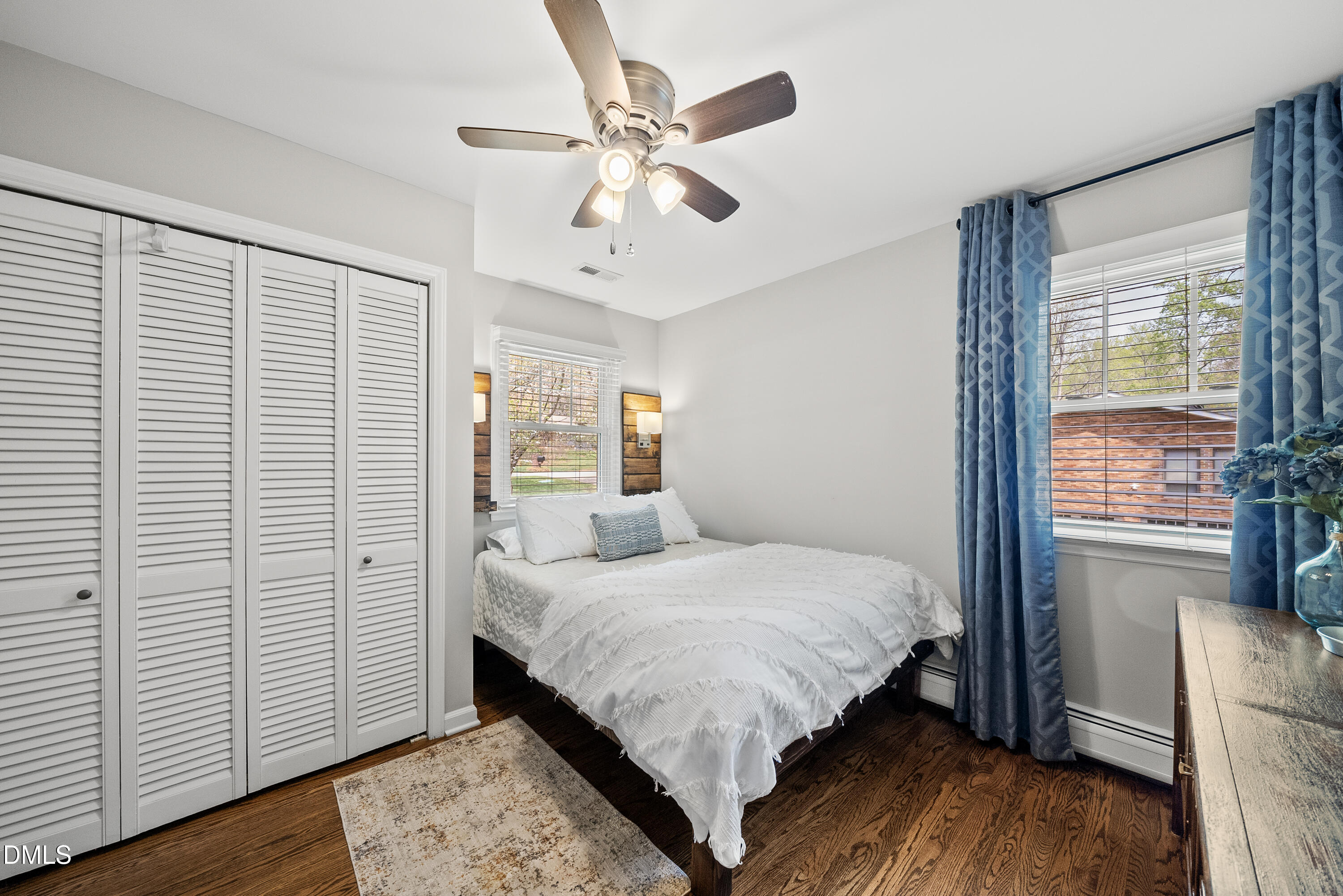 1600 Medfield Road Raleigh, NC 27607 - Photo 29 of 54 DSC00933