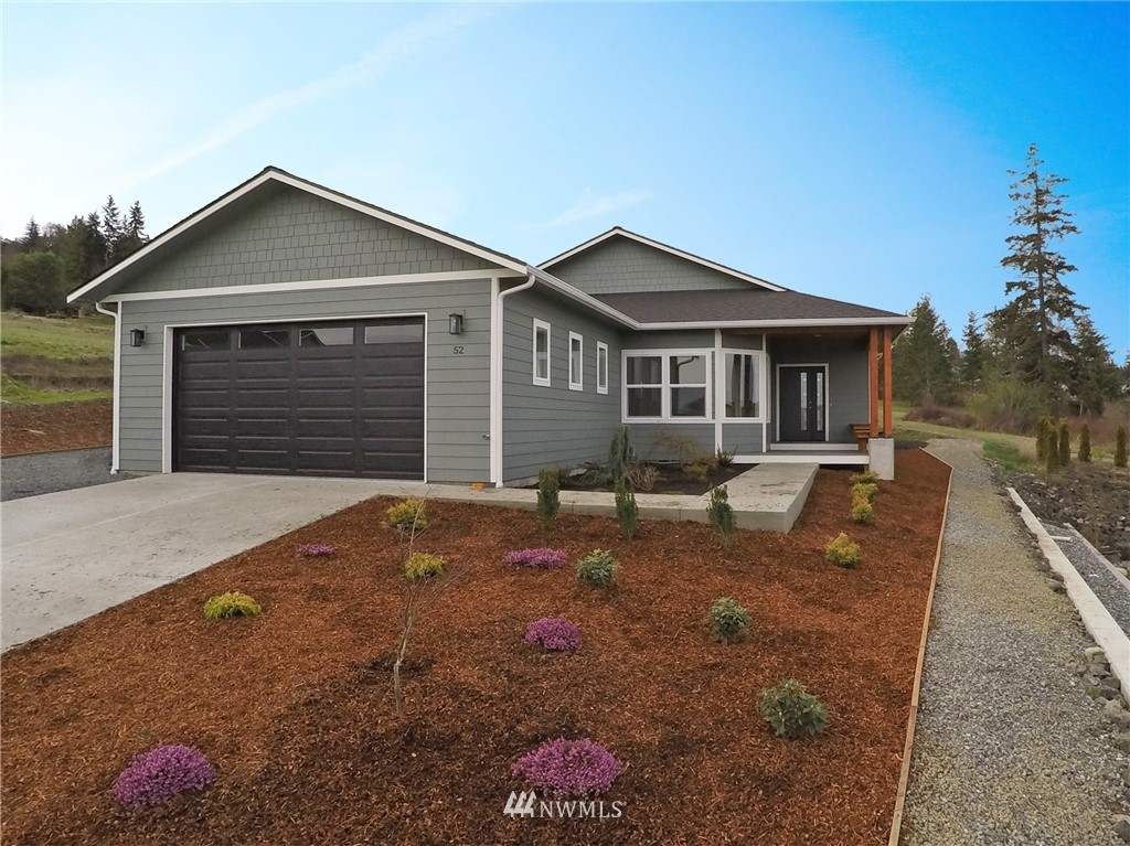 1420 Rook Drive Port Angeles, WA 98362 - Photo 1 of 37 Gallery Image 1