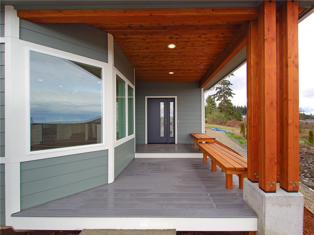 1420 Rook Drive Port Angeles, WA 98362 - Photo 2 of 37 Gallery Image 2