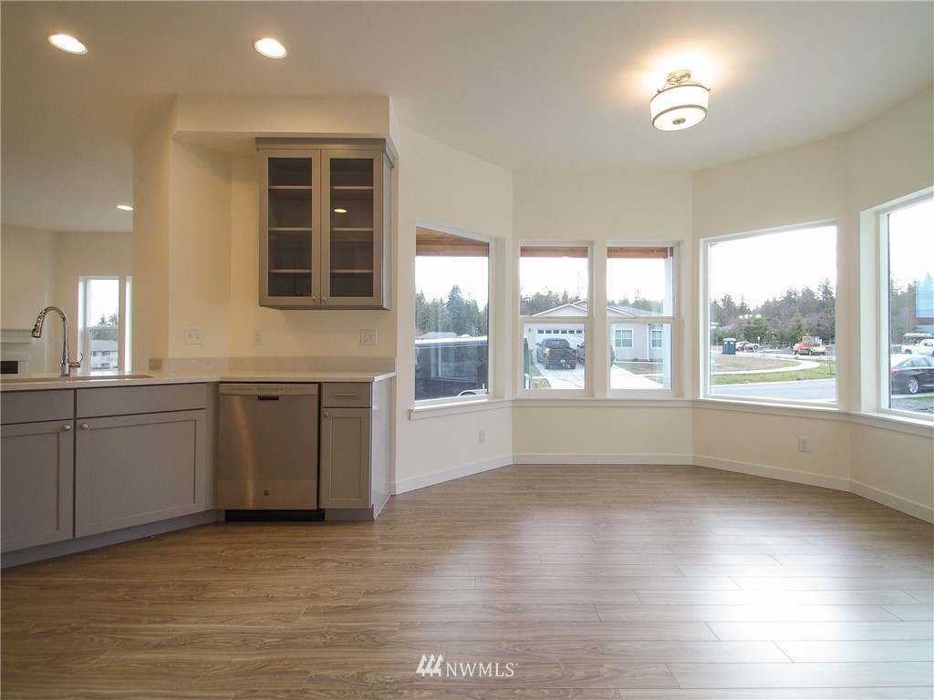 1420 Rook Drive Port Angeles, WA 98362 - Photo 11 of 37 Gallery Image 11