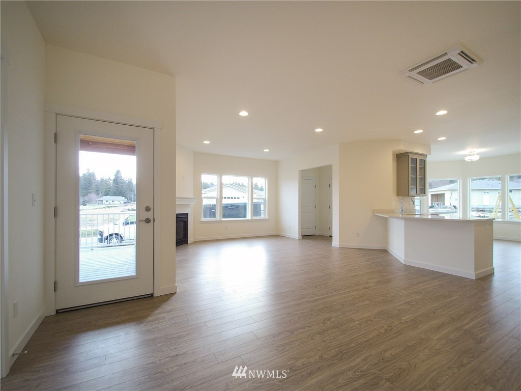 1420 Rook Drive Port Angeles, WA 98362 - Photo 13 of 37 Gallery Image 13