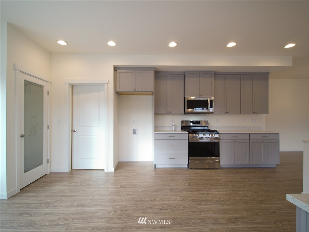 1420 Rook Drive Port Angeles, WA 98362 - Photo 14 of 37 Gallery Image 14