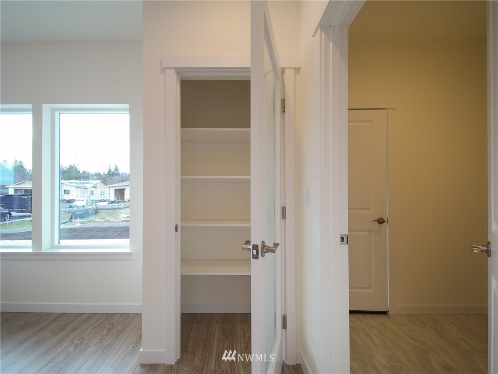 1420 Rook Drive Port Angeles, WA 98362 - Photo 15 of 37 Gallery Image 15