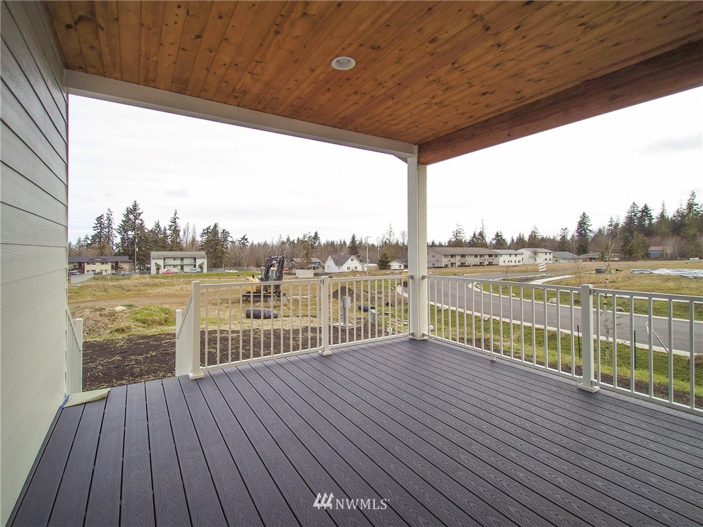 1420 Rook Drive Port Angeles, WA 98362 - Photo 16 of 37 Gallery Image 16
