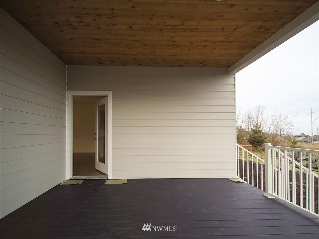 1420 Rook Drive Port Angeles, WA 98362 - Photo 17 of 37 Gallery Image 17