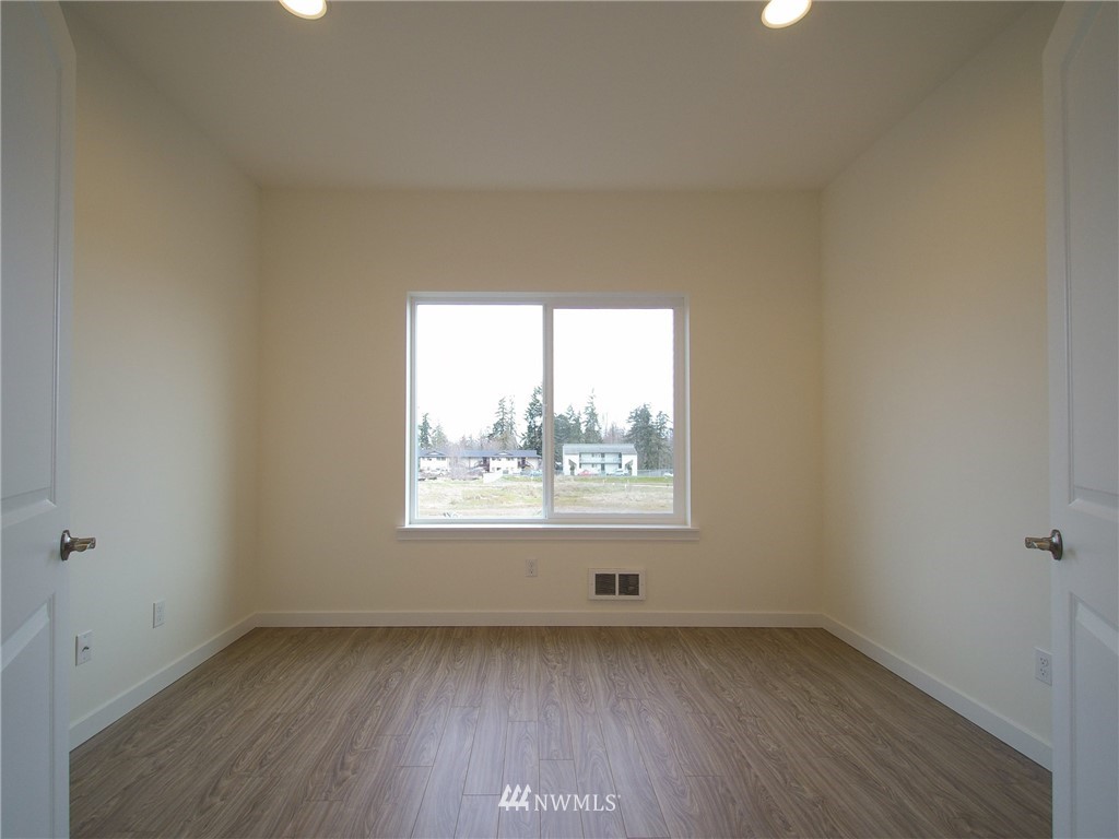 1420 Rook Drive Port Angeles, WA 98362 - Photo 19 of 37 Gallery Image 19