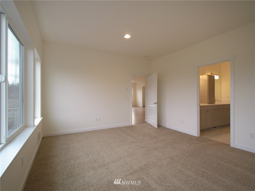 1420 Rook Drive Port Angeles, WA 98362 - Photo 20 of 37 Gallery Image 20